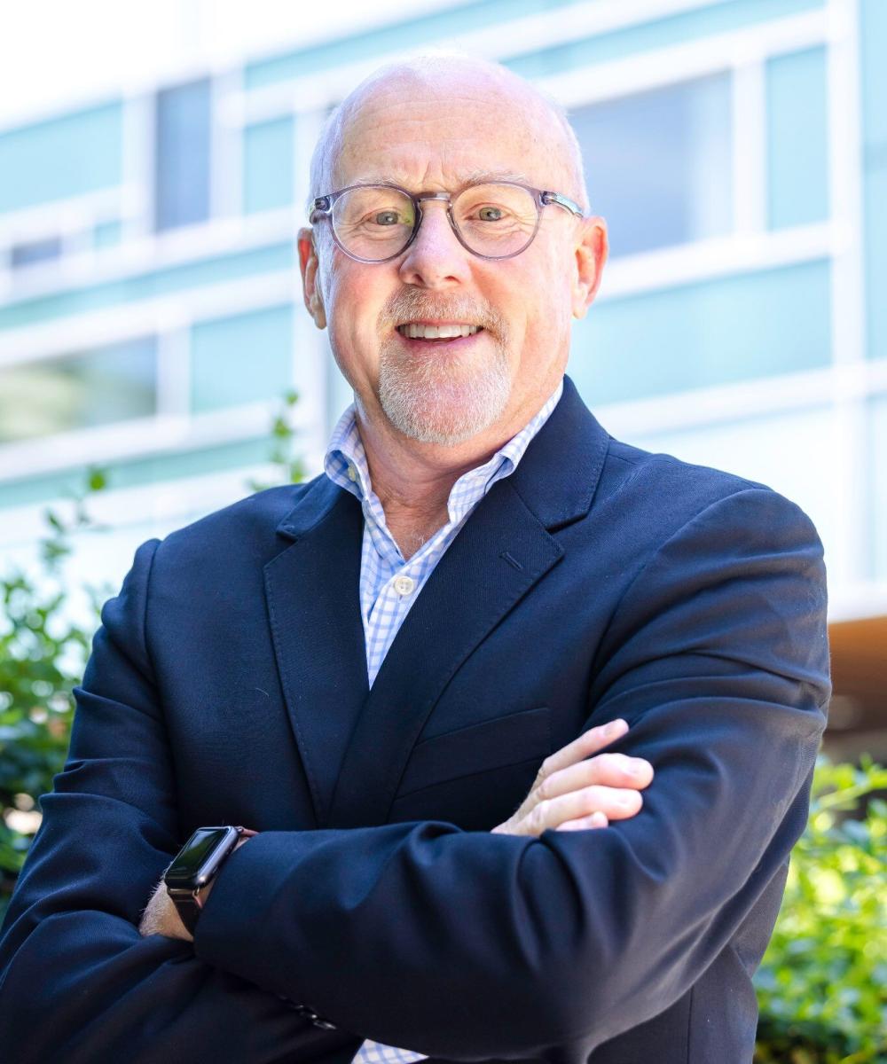 Todd | President | Fuller Investment Management Company CA