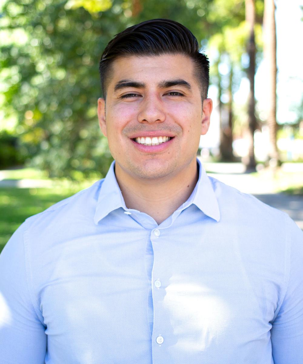 Tristan Ruiz | Analyst | Fuller Investment Management Company